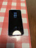 KOOLIFE适用 三星S25+手机壳保护套SAMSUNG Galaxy S25+磁吸保护套magfase透明软背壳超薄防摔简约男女 实拍图