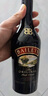 百利（Baileys）甜 奶油原味奶酒 力娇酒配制酒利口酒 500ml 爱尔兰进口 调酒基酒 实拍图