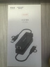 联想异能者USB3.0转千兆网口扩展坞分线器网线转接头RJ45转换器拓展坞适用笔记本电脑台式机 实拍图