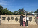 老凤祥银手镯女首饰品生日送女朋友老婆礼物纪念意义实用实心纯足银镯子 繁花似锦【配品牌礼盒】 30±1克 晒单实拍图