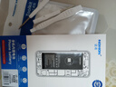 诺希 适用于苹果SE电池【3C认证 | 自主安装】iphone SE手机内置电池更换大容量旗舰版1850mAh 实拍图