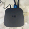 赛米尼【直接连wifi】海思芯电视盒子全网通机顶盒网络盒子4K高清可投屏秒换台魔盒机顶盒 8G优选版【开机就看+4K高清+红外遥控】 网络机顶盒 实拍图