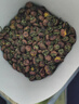 福东海 雪菊50克 昆仑雪菊胎菊新疆特级蕾茶天山血菊花草茶养生茶叶 实拍图