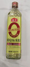 海天 白米醋450ml 0金标【0添加防腐剂】仅四种原料调味品 点蘸凉拌 实拍图