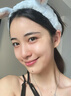 E'YEARN美白水乳套装淡化黑色素保湿舒缓修护烟酰胺祛斑美白水乳 一盒装 实拍图