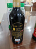 京觅×大王牌 醇臻系列 黑豆黑松露酱油500ml【0添加 特级生抽】 实拍图