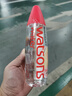 屈臣氏（Watsons）梵净山天然矿泉水420ml*15瓶富锶低钠深层弱碱性【整箱包邮】 实拍图