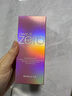 芭妮兰（banila co）致柔洁面霜 120ml（洗面奶 洁面膏 水润不紧绷 柔和洁面） 实拍图
