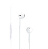 Apple/苹果 3.5毫米接口的EarPods 苹果耳机有线耳机原装耳机 适用3.5mm接口的iPhone/iPad/Mac 实拍图