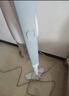 奥克斯（AUX）家用吸尘器手持地毯式低噪音小型迷你大功率强力吸尘器除尘机宠物家庭有线5米 AXS-927 白色升级版 实拍图