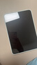 Apple/苹果 iPad mini (A17 Pro) 8.3英寸 平板电脑(128G eSIM版/mini7/MXQ23CH/A)星光色 实拍图
