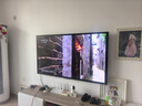 海信电视小墨E5Q Pro 65英寸超画质U+Mini LED 信芯芯片 墨晶屏300Hz 65E5Q-PRO E5NPRO+升级国家补贴 实拍图