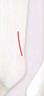 铭聚布艺（MINGJU）窗帘全遮光窗帘成品窗帘布遮阳帘涤塔夫浅灰挂钩式1.7宽*2.0高1片 实拍图