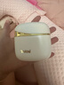 安可尼亲逗跳蛋情趣用品成人自慰远程异地手机控制女性生理解压吮吸震动 实拍图