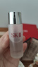 SK-II神仙水230ml精华液sk2抗皱化妆品全套护肤品套装礼盒skii生日礼物 实拍图