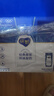 蒙牛纯甄巴氏杀菌热处理原味酸奶200g×24盒 早餐酸奶整箱24盒 实拍图