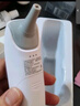 可孚耳温枪婴儿电子体温计医用体温枪双测幼儿老人温度计KF-HW-016 实拍图