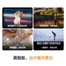 大疆 DJI Osmo Pocket 3 全能套装 一英寸口袋云台相机 OP灵眸手持数码相机 旅游vlog 便携美颜摄像 实拍图