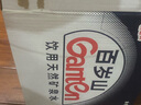 景田 百岁山 饮用天然矿泉水1L*15瓶 整箱装 家庭健康饮用水 实拍图