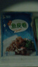 聪厨 鱼皮卷 230g 开袋即食  下酒菜 海鲜水产 凉菜 凉拌菜 速冻菜肴 实拍图