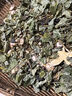 煜树鹿茸全蜡片（含血）5克/瓶  吉林长白山鹿茸片含血蜡片干鹿茸蜡片 实拍图