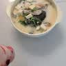 沢素湾三文鱼头 大西洋挪威丹麦鲑鱼冰鲜冷冻炖汤烧烤剁椒鱼头食材 5只装 2500g 实拍图