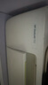 格之格803墨盒 适用惠普1112墨盒hp2132 2131 2623 2600 2621墨盒2622 1111 2130打印机hp803墨盒彩色可加墨 实拍图