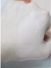 美康粉黛【林一同款】柔光锁妆防晒气垫粉底BB霜持妆遮瑕女生礼物  亮肤色 实拍图