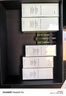 修丽可B5保湿精华30ml 护肤品深层补水修护敏感肌生日礼物送女友 实拍图