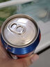 百事可乐 Pepsi 碳酸饮料 330ml*6听 整箱 (新老包装随机发货) 百事出品 实拍图