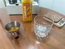 sinloy辛鹿意式焦糖拼配 浓郁香醇焦糖甜感阿拉比卡云南小粒咖啡豆500g 实拍图