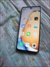 vivo Y200t 8GB+256GB 极光 国家补贴 44W 6000mAh 120Hz金刚护眼屏 双扬300%大音量 5G 拍照 手机 实拍图