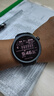 AMAZFIT华米Balance 午夜印象46mm 智能手表 心率血压 健康监测 滑雪跑步游泳专业运动户外 男女士电子表 实拍图