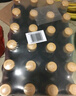 亚洲（ASIA）沙示汽水 碳酸饮料 300ml*24 整箱 实拍图