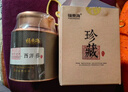 福东海 精选西洋参大片200克 1.2-1.6cm典藏铁罐 花旗参片送父母长辈 实拍图