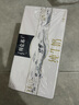 蒙牛特仑苏纯牛奶250ml*12盒 送礼盒装 整箱牛奶 实拍图