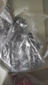 京东京造陶瓷养生壶煎药砂锅中药罐明火中药壶中药煲 3.5L大容量煎药壶 实拍图