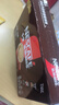 雀巢（Nestle）1+2原味低糖*速溶咖啡三合一冲调饮品90条1350g线条小狗同款 实拍图