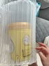 飞鹤奶粉2段飞帆呵护较大婴儿配方牛奶粉900克【会员价无礼品】 实拍图