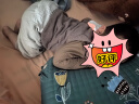 宜婴新梦想家全包臀小内裤4XL60超薄透气拉拉裤【品牌直供 安心品质】 实拍图