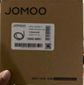 九牧（JOMOO）不锈钢编织管手持花洒双扣耐高温花洒软管 2米 H2101-200103C-4 实拍图