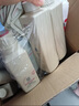 阿道夫轻柔丝滑洗洗护套装 洗发水护发素420ml*3 精油香氛洗发露 实拍图