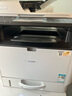 京呈适用理光SP330SN硒鼓SP330SFN墨盒SP330DN打印机Ricoh SP330H碳粉盒SP330L粉盒 大容量易加粉 实拍图