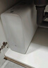 米家【国家补贴】小米净水器S1 1600G新品家用母婴级厨下净水机5年长效RO 小米发布会 实拍图