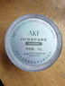 AKF轻透控油散粉10g定妆蜜粉饼遮瑕不脱妆自然油皮亲妈经典透明色 实拍图