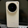 vivo X200s 12GB+256GB 直白 国家补贴 蔡司超级潜望长焦 湿手秒开超声波指纹 拍照 AI手机 实拍图