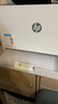 格之格178nw硒鼓 适用惠普118a硒鼓 hp179fnw墨盒 178nw粉盒 150a 150nw w2080a硒鼓黑色带芯片 实拍图