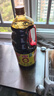 海天 生抽酱油 0添加调味品【特级酱油 味极鲜系列】1.9L 点蘸凉拌  实拍图
