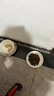 领先成猫主食罐头鸡肉三文鱼主食级全价猫咪零食湿粮85g*30罐原料透明 实拍图