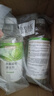 巨奇严选冰箱清洁剂食品级除臭杀菌清洁除味剂微波炉李斯特菌清洗剂 实拍图